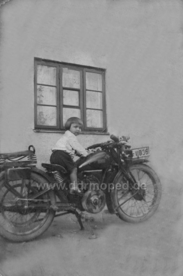Angefügtes Bild