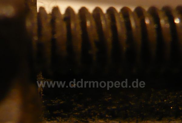 Angefgtes Bild