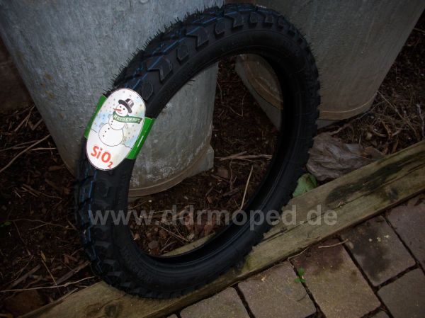 Angefgtes Bild