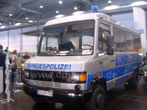 Angefgtes Bild