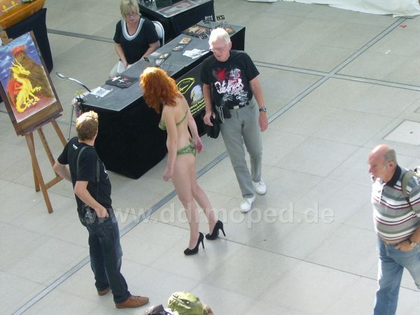 Angefgtes Bild