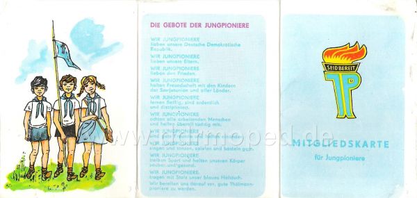 Angefügtes Bild
