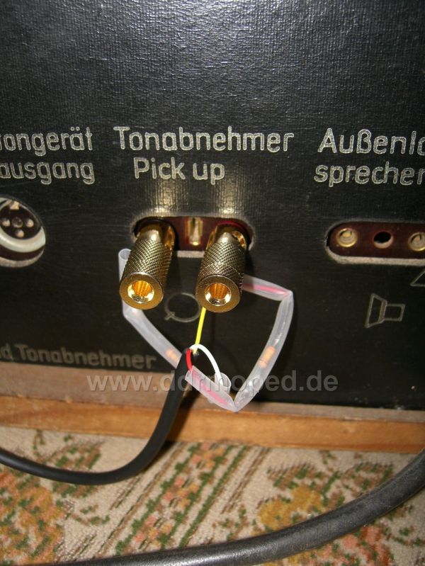 Angefügtes Bild