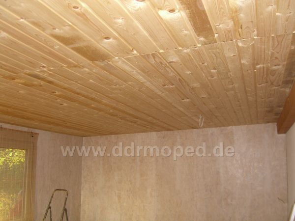 Angefgtes Bild