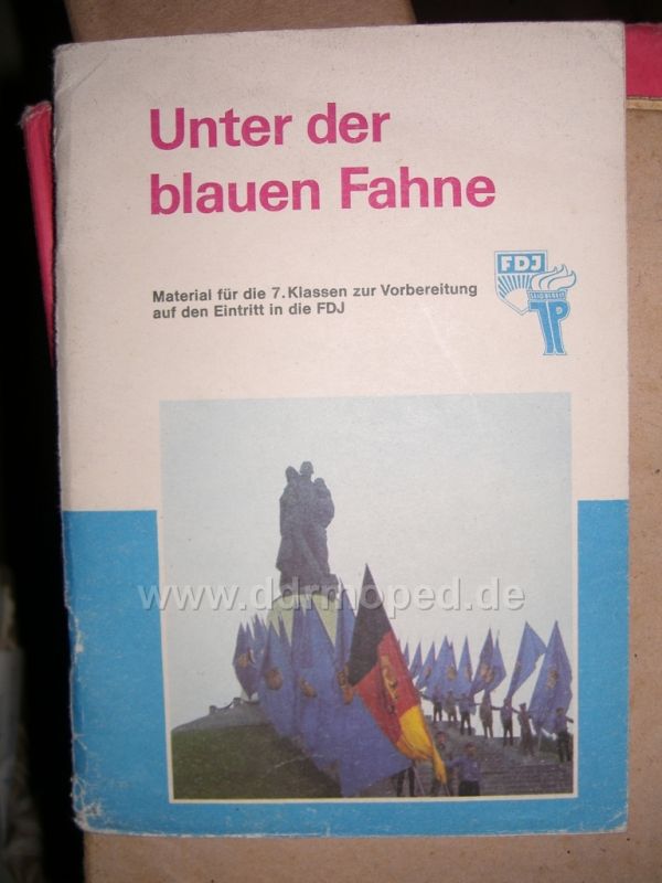 Angefügtes Bild