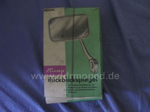 Angefgtes Bild