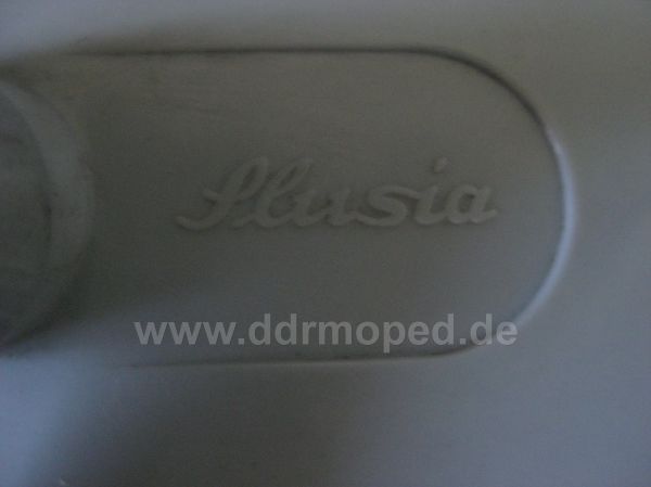 Angefgtes Bild