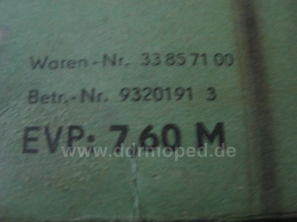 Angefgtes Bild