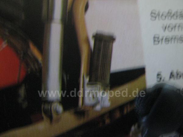 Angefügtes Bild