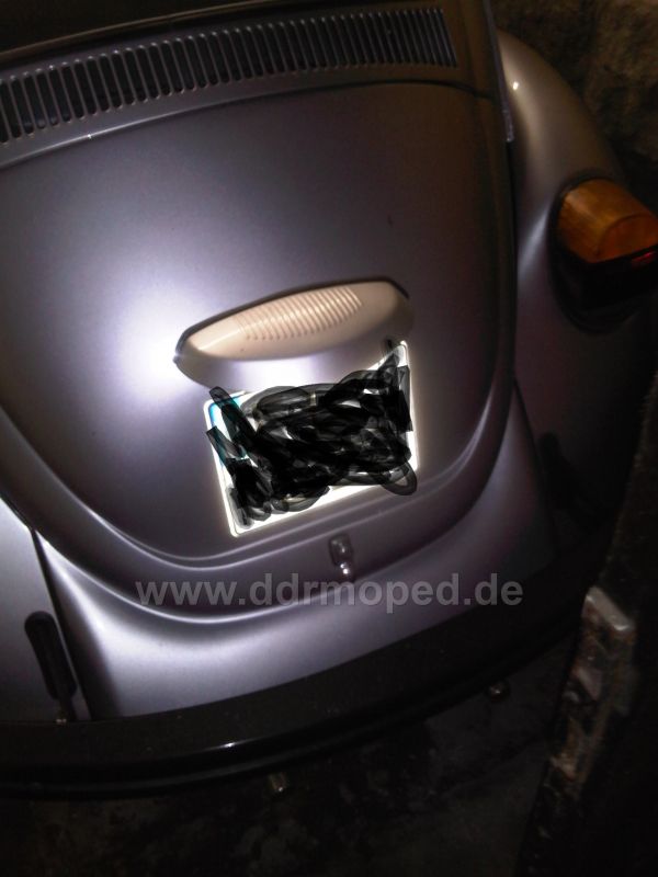 Angefgtes Bild