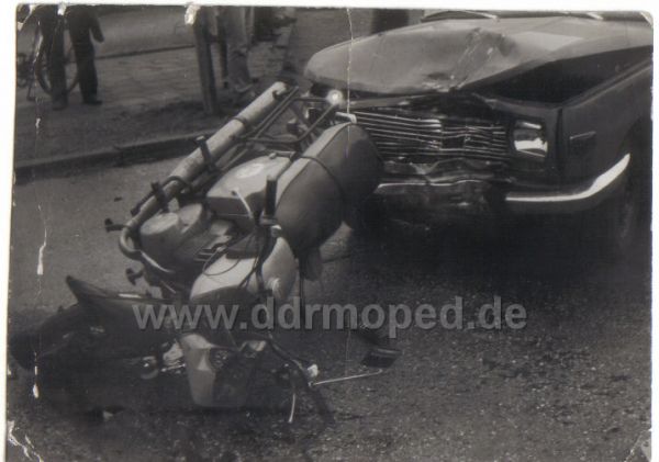 Angefgtes Bild