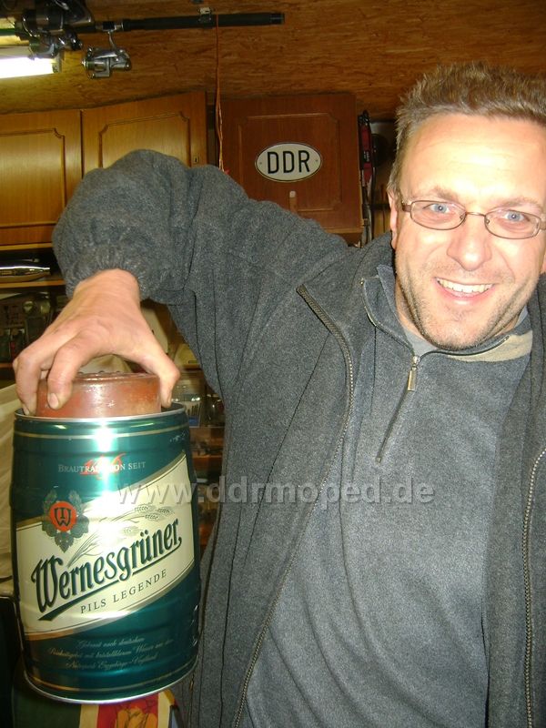 Angefügtes Bild