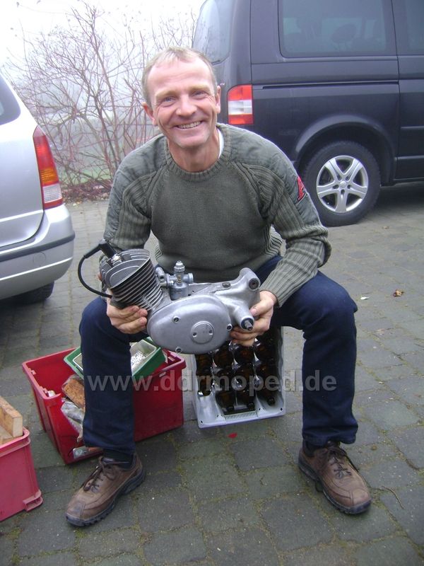 Angefügtes Bild