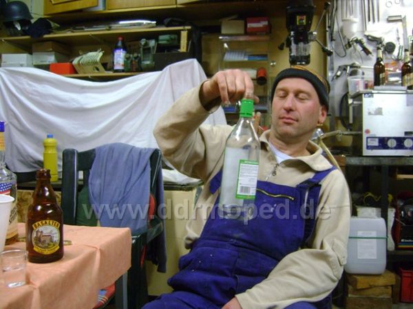 Angefügtes Bild