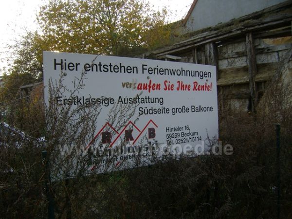 Angefügtes Bild