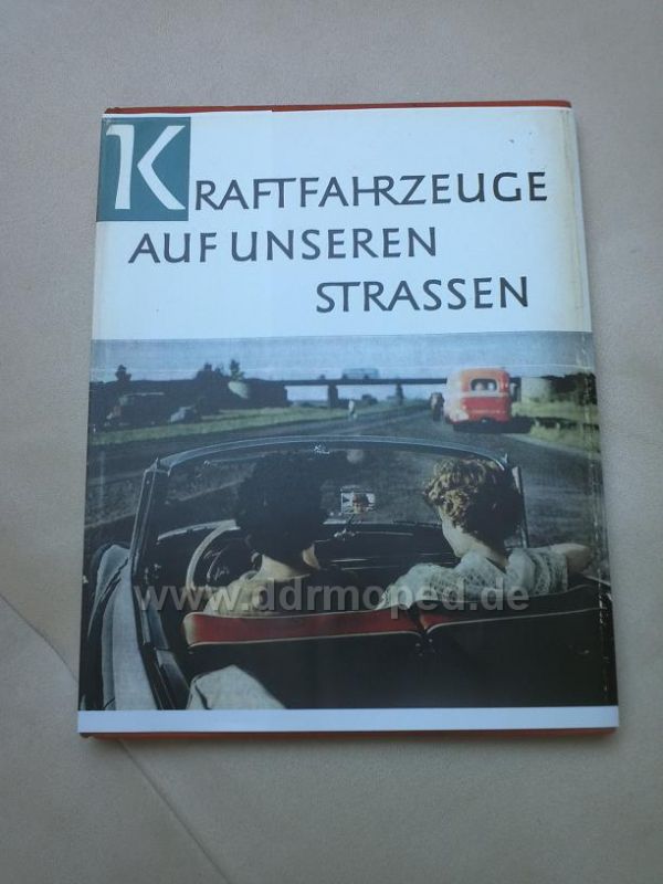 Angefgtes Bild