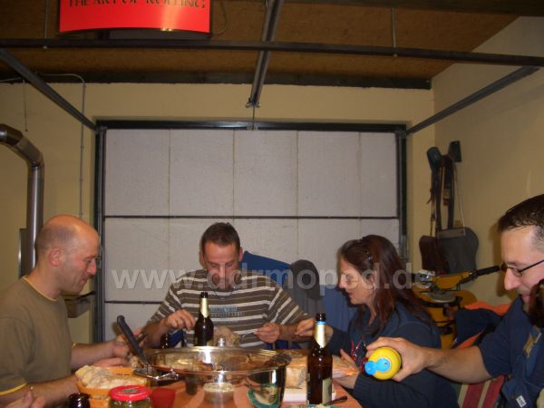 Angefgtes Bild