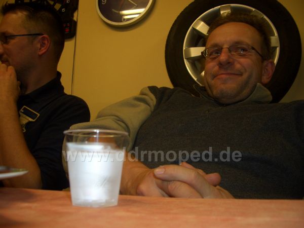 Angefgtes Bild