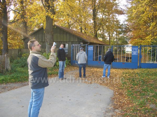 Angefgtes Bild