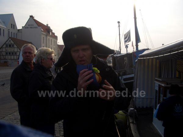 Angefgtes Bild