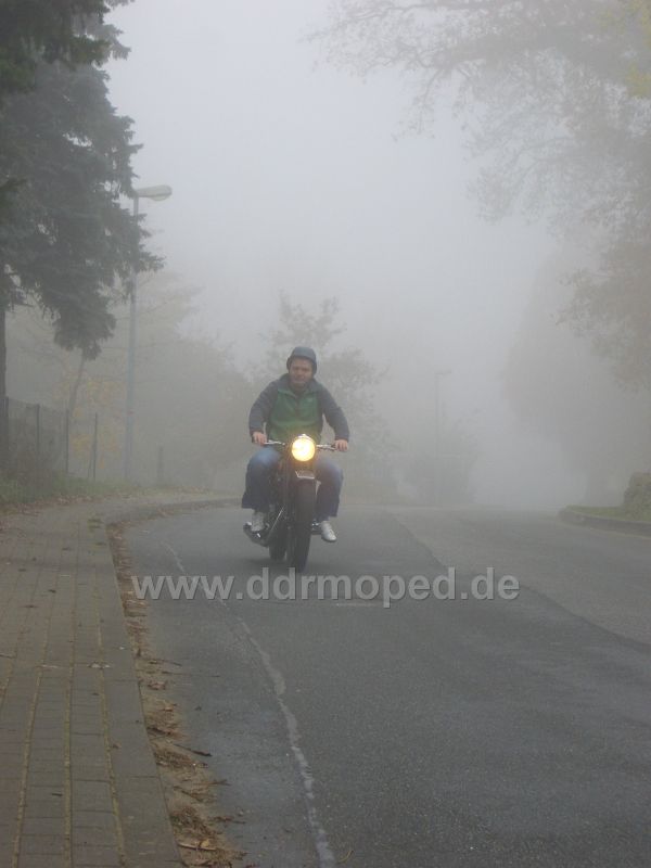 Angefgtes Bild