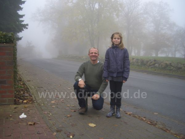 Angefgtes Bild