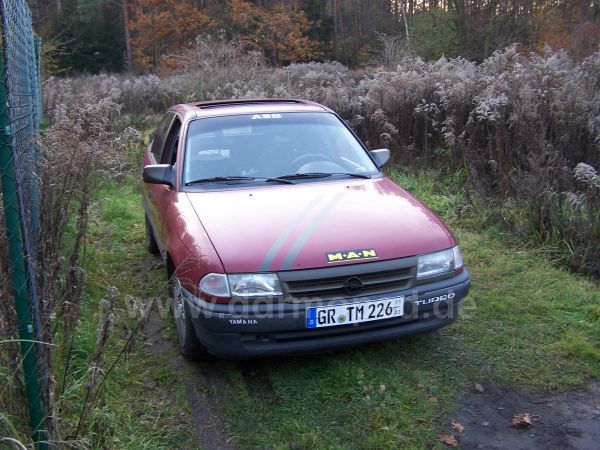 Angefügtes Bild