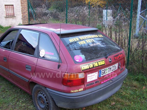 Angefgtes Bild