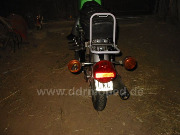 Angefügtes Bild