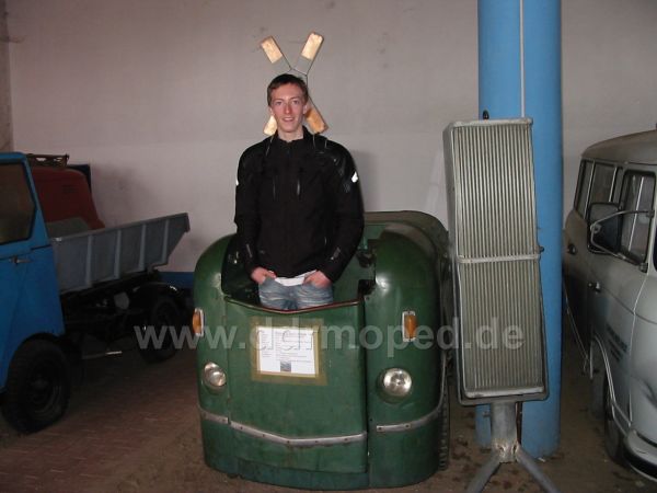 Angefgtes Bild