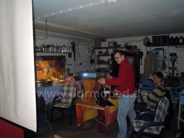 Angefgtes Bild