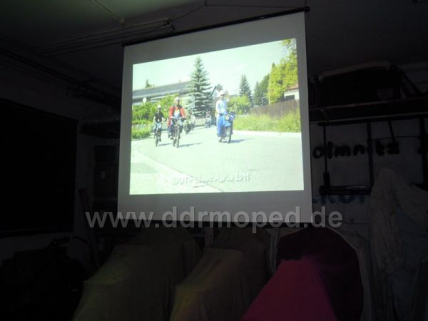 Angefgtes Bild