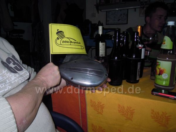 Angefgtes Bild