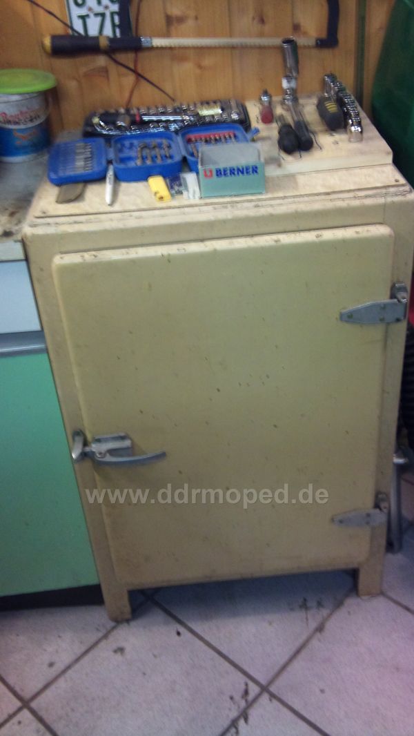 Angefügtes Bild