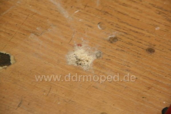 Angefügtes Bild