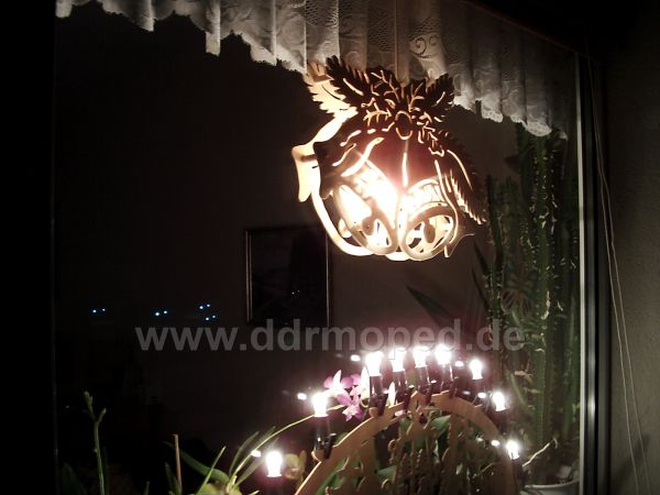 Angefügtes Bild