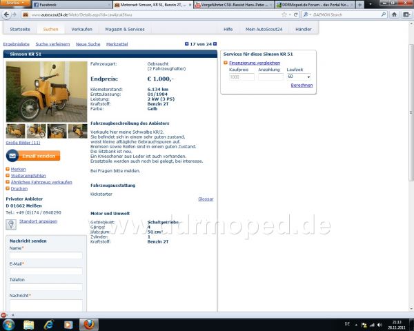 Angefgtes Bild