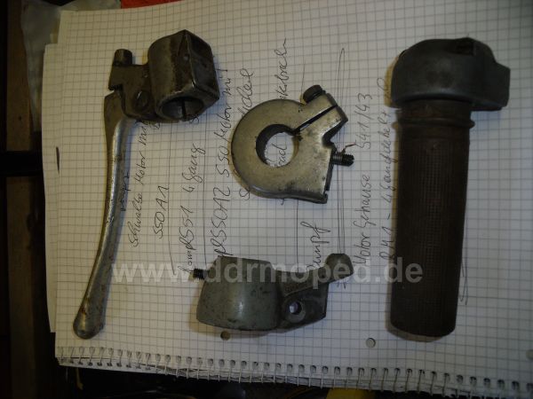 Angefügtes Bild