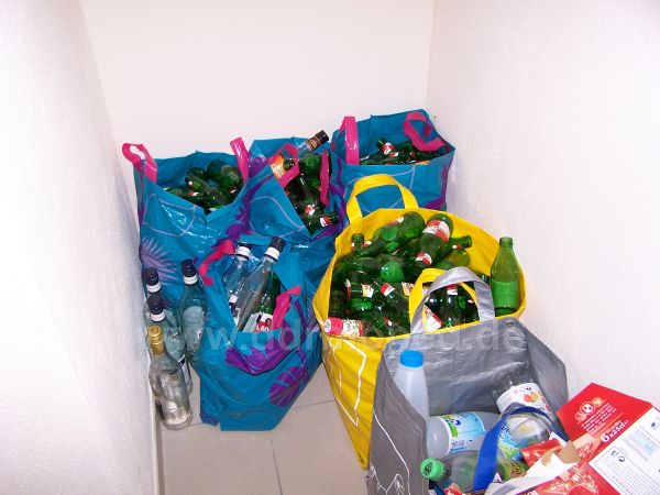 Angefügtes Bild