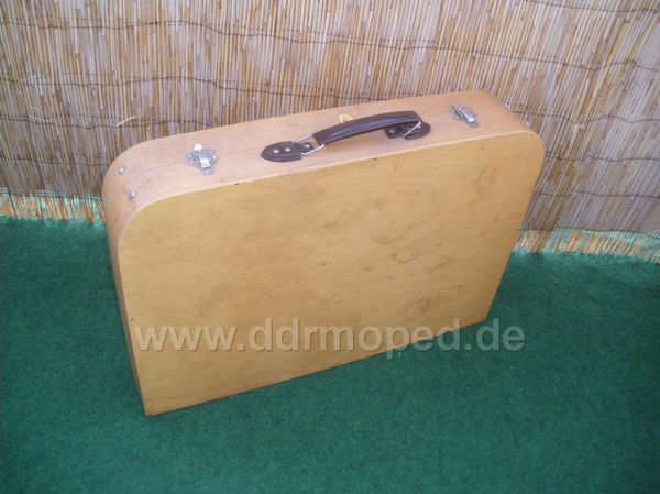 Angefügtes Bild