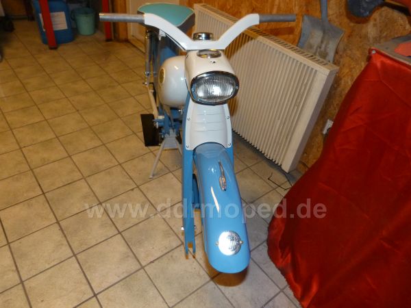 Angefügtes Bild