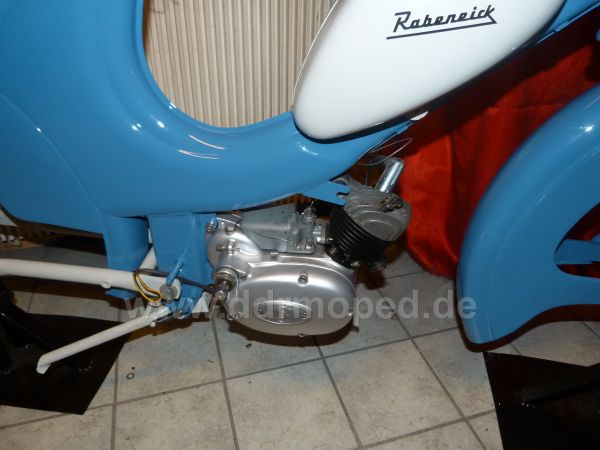 Angefügtes Bild