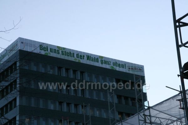 Angefgtes Bild