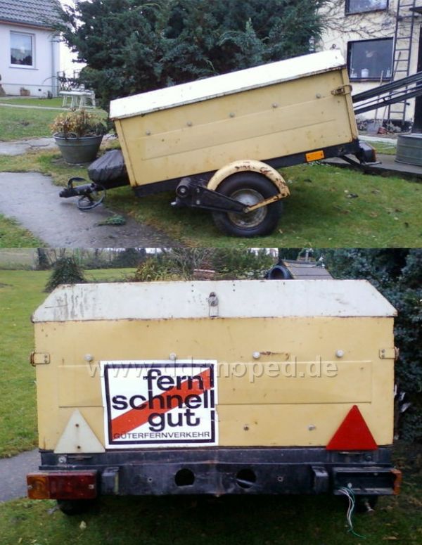 Angefügtes Bild