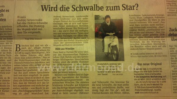 Angefgtes Bild