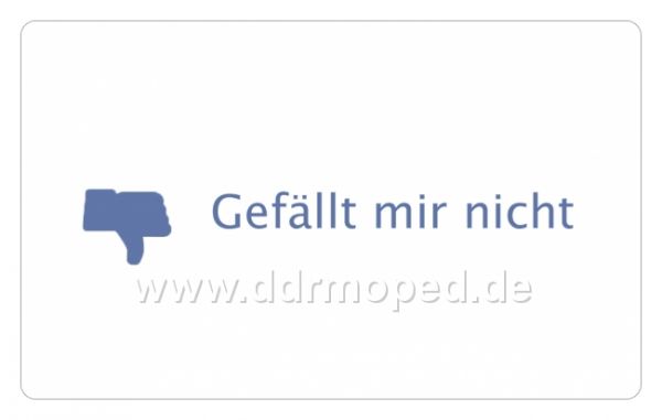Angefgtes Bild