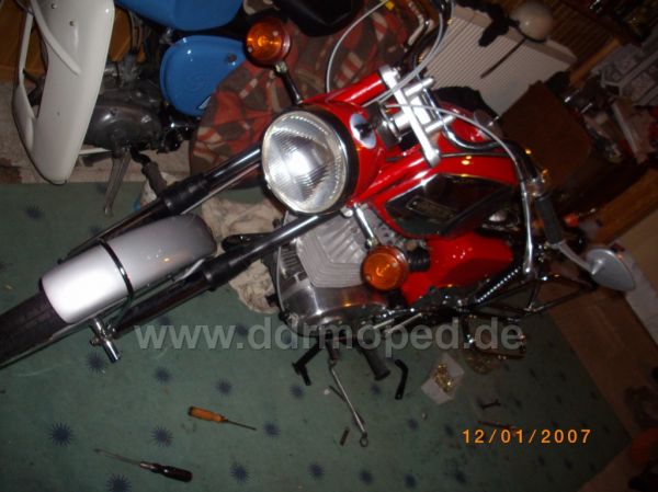 Angefügtes Bild