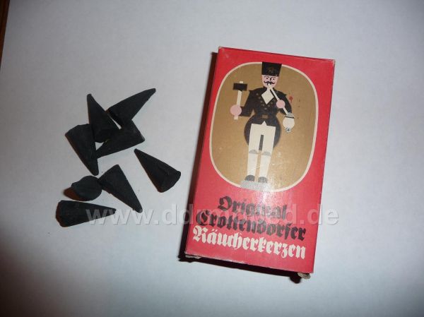 Angefgtes Bild