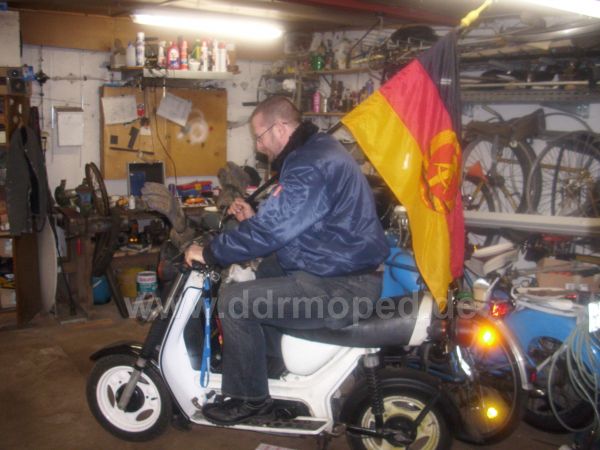 Angefügtes Bild
