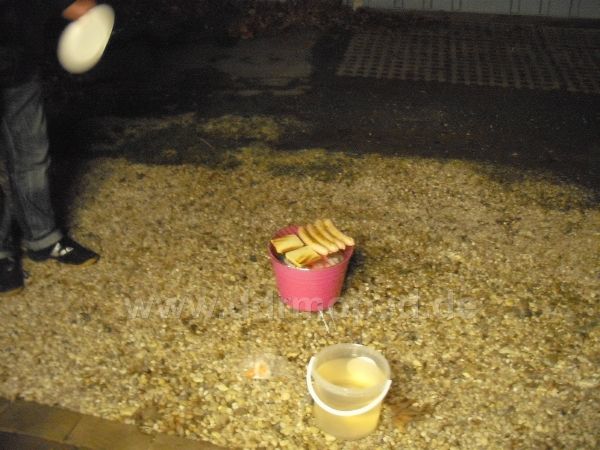 Angefügtes Bild